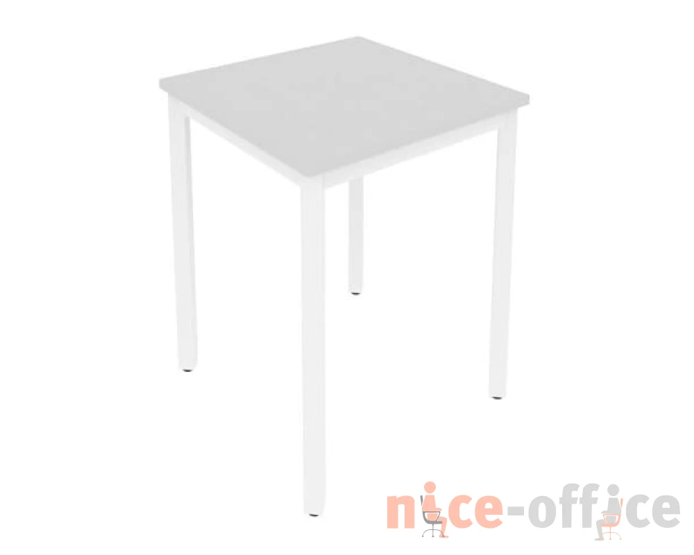 Офисный стол 600x600x750 Слим Систем / Slim System
