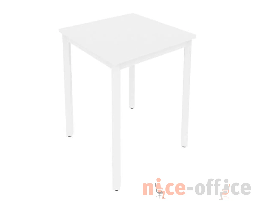 Офисный стол 600x600x750 Слим Систем / Slim System