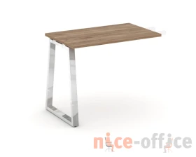 Брифинг-приставка опоры трапеция 580x600x750 Стайл Проджект Директ Люкс / Style Project Direct Lux images
