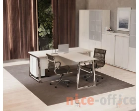 Кабинет руководителя Стайл Проджект Директ Люкс / Style Project Direct Lux images