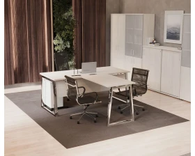 Кабинет руководителя Стайл Проджект Директ Люкс / Style Project Direct Lux images