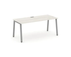 Стол письменный на А-образном каркасе 1580x700x750 Стайл Проджект Директ / Style Project Direct images