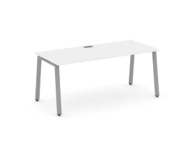 Стол письменный на А-образном каркасе 1580x700x750 Стайл Проджект Директ / Style Project Direct images