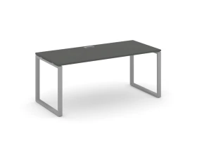 Стол письменный на О-образном каркасе 1580x700x750 Стайл Проджект Директ / Style Project Direct images