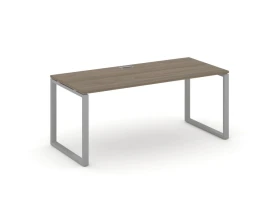 Стол письменный на О-образном каркасе 1780x800x750 Стайл Проджект Директ / Style Project Direct images