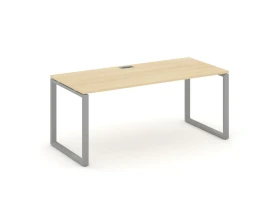 Стол письменный на О-образном каркасе 1780x800x750 Стайл Проджект Директ / Style Project Direct images