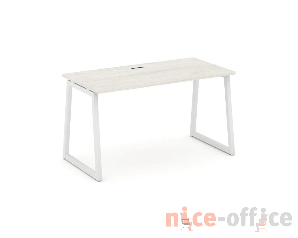 Стол письменный SN-4T1.SP-002 1180х600х750 Стайл Проджект Фьюжн / Style Project Fusion
