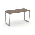 Вяз благородный/Серый/Серебристый