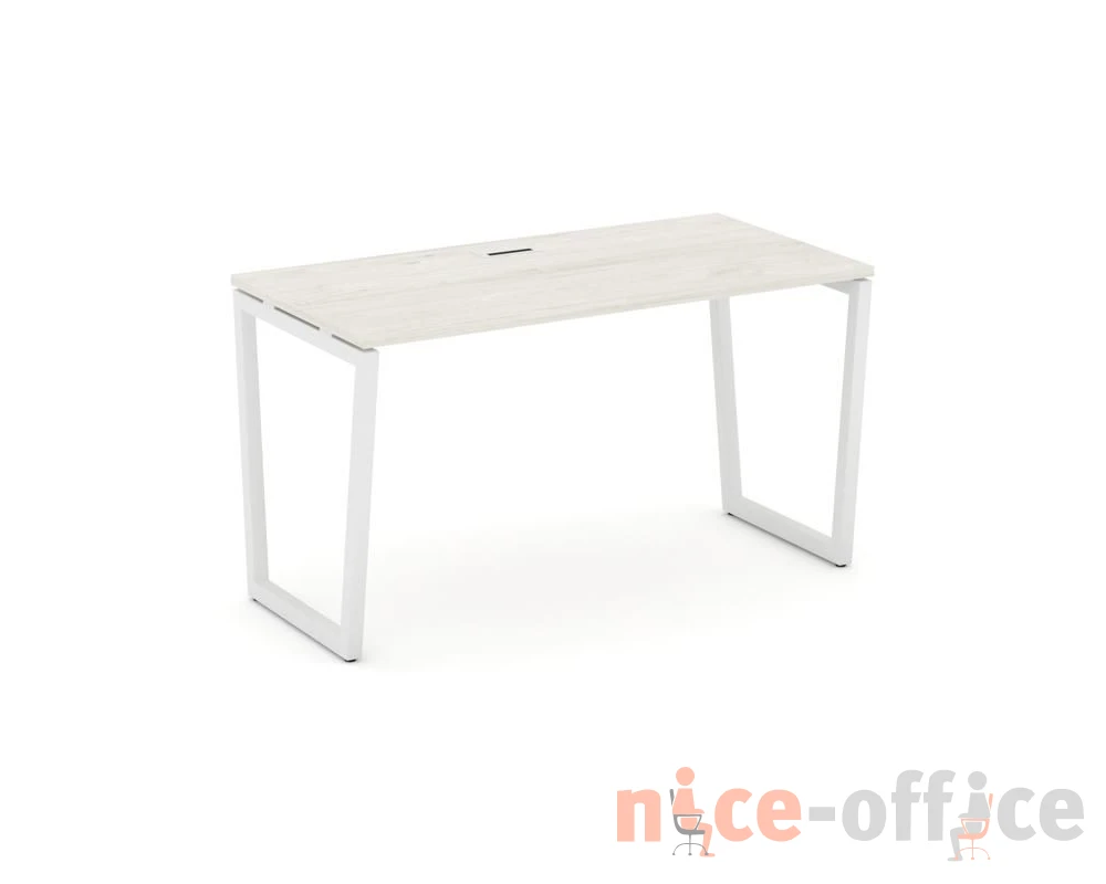 Стол письменный SN-4T2.SP-002 1180х600х750 Стайл Проджект Фьюжн / Style Project Fusion