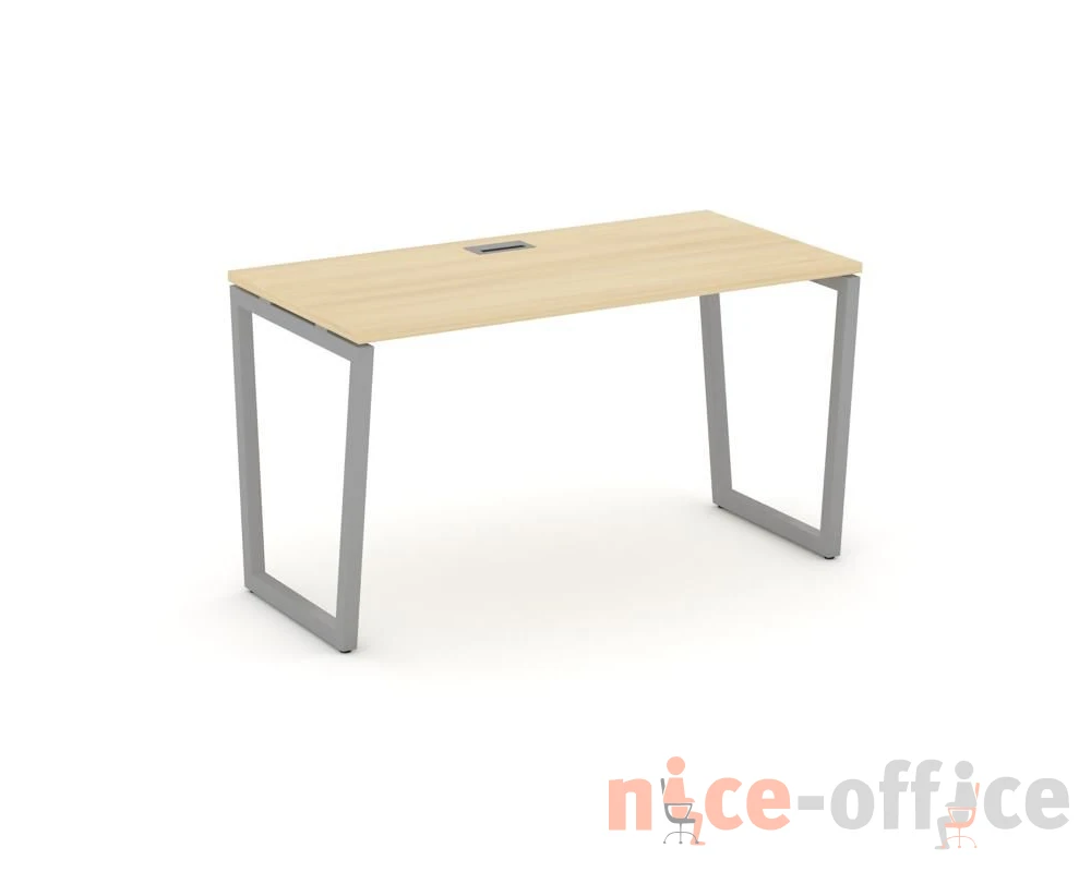 Стол письменный SN-4T2.SP-002 1180х600х750 Стайл Проджект Фьюжн / Style Project Fusion