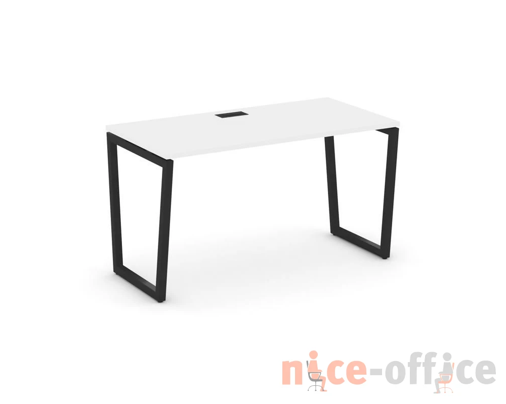Стол письменный SN-4T2.SP-002 1180х600х750 Стайл Проджект Фьюжн / Style Project Fusion