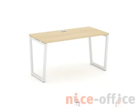Стол письменный SN-4T2.SP-003 1380х600х750 Стайл Проджект Фьюжн / Style Project Fusion images