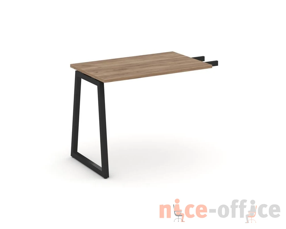 Брифинг-приставка SN-4T1.BR-001 580х600х750 Стайл Проджект Фьюжн / Style Project Fusion