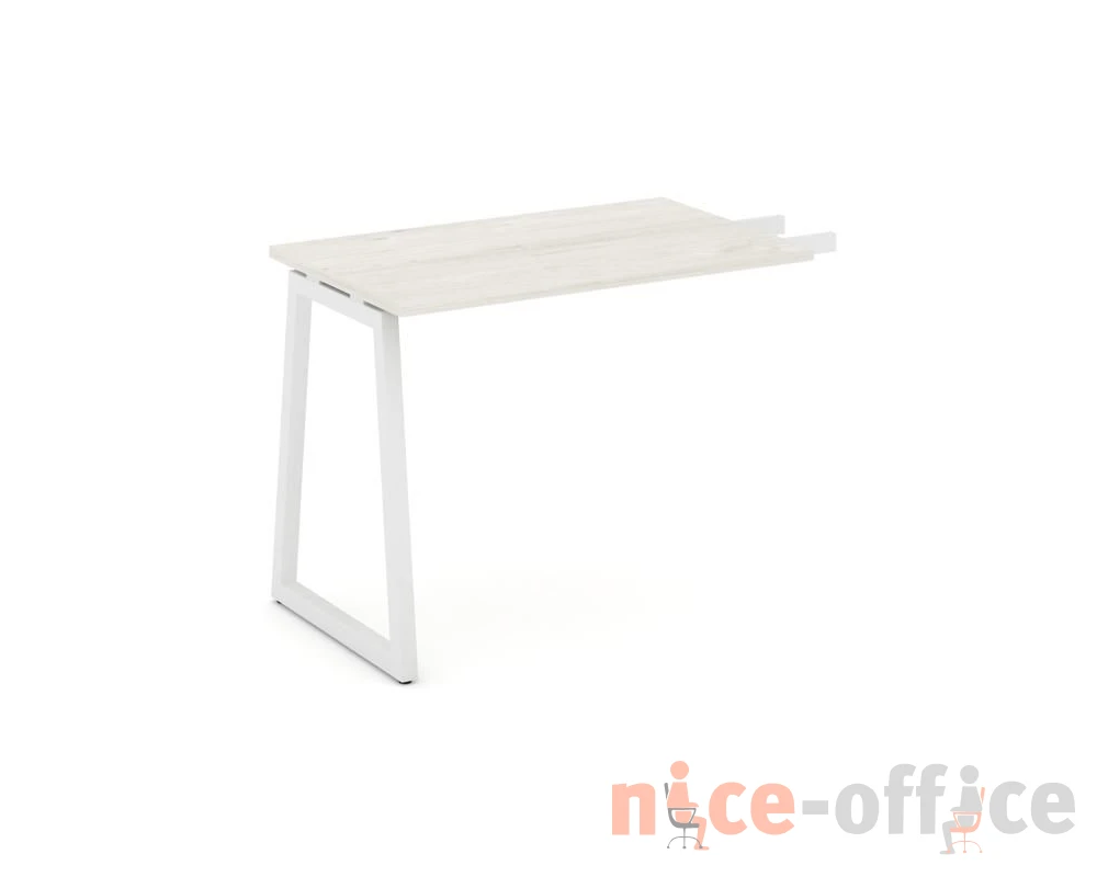 Брифинг-приставка SN-4T1.BR-001 580х600х750 Стайл Проджект Фьюжн / Style Project Fusion