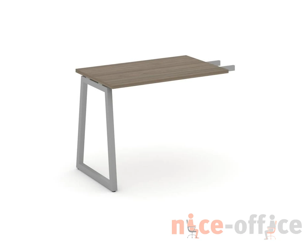 Брифинг-приставка SN-4T1.BR-001 580х600х750 Стайл Проджект Фьюжн / Style Project Fusion