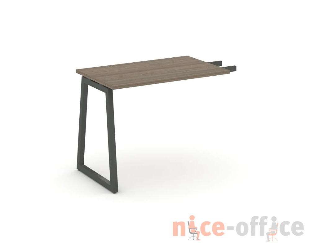 Брифинг-приставка SN-4T1.BR-001 580х600х750 Стайл Проджект Фьюжн / Style Project Fusion