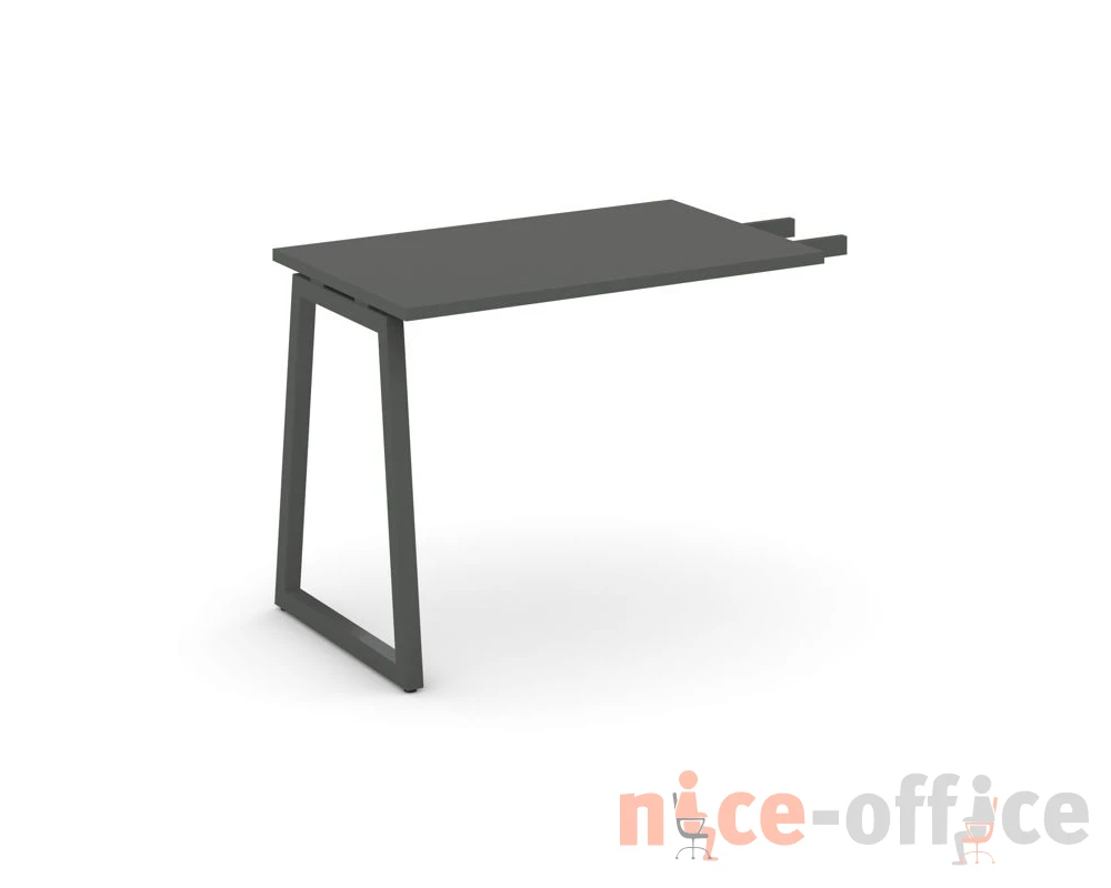 Брифинг-приставка SN-4T1.BR-002 780х600х750 Стайл Проджект Фьюжн / Style Project Fusion