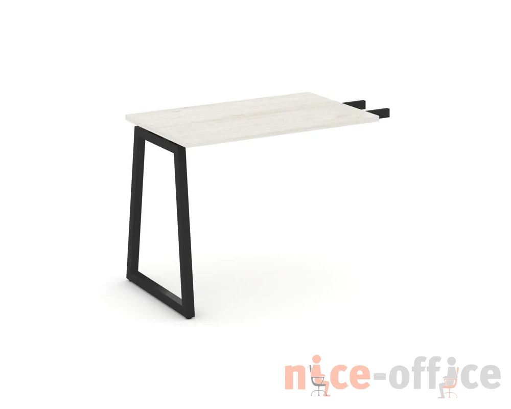 Брифинг-приставка SN-4T1.BR-002 780х600х750 Стайл Проджект Фьюжн / Style Project Fusion