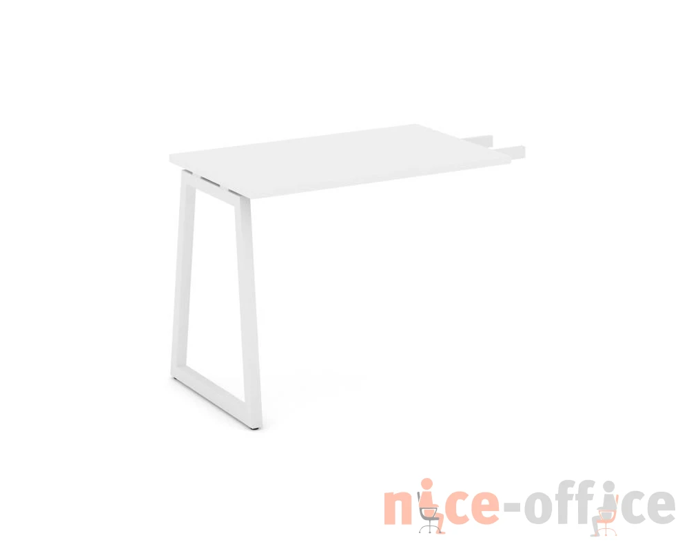 Брифинг-приставка SN-4T1.BR-002 780х600х750 Стайл Проджект Фьюжн / Style Project Fusion