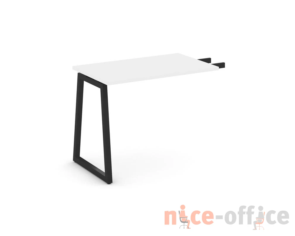 Брифинг-приставка SN-4T1.BR-002 780х600х750 Стайл Проджект Фьюжн / Style Project Fusion