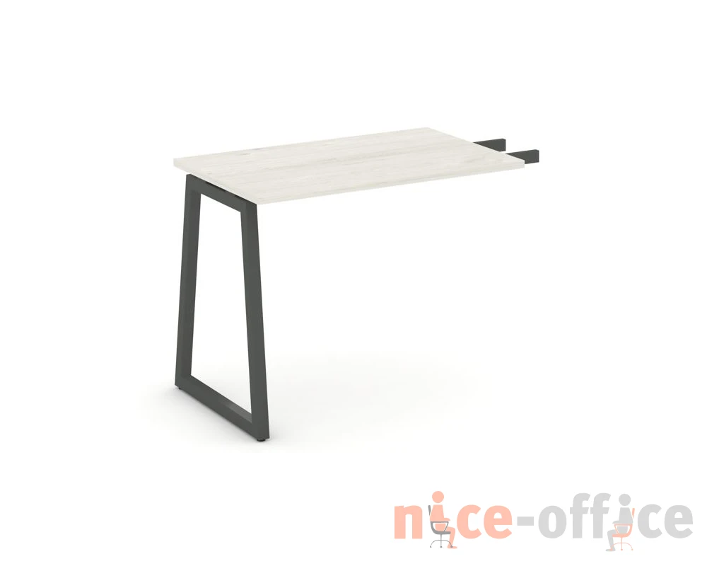 Брифинг-приставка SN-4T1.BR-002 780х600х750 Стайл Проджект Фьюжн / Style Project Fusion