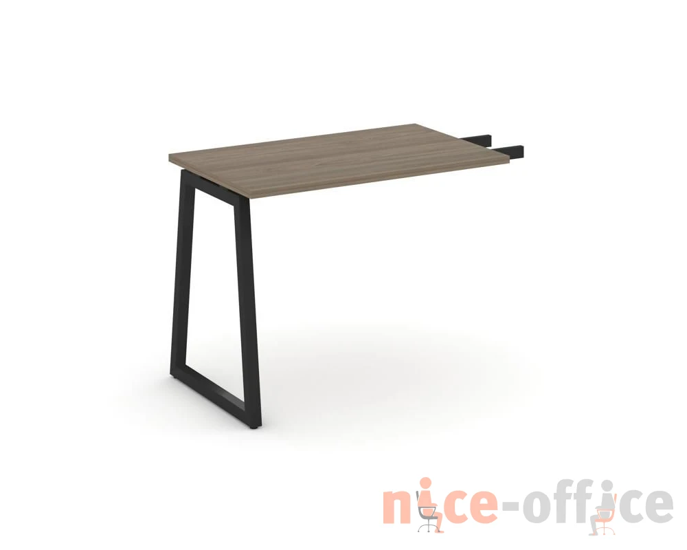Брифинг-приставка SN-4T1.BR-002 780х600х750 Стайл Проджект Фьюжн / Style Project Fusion