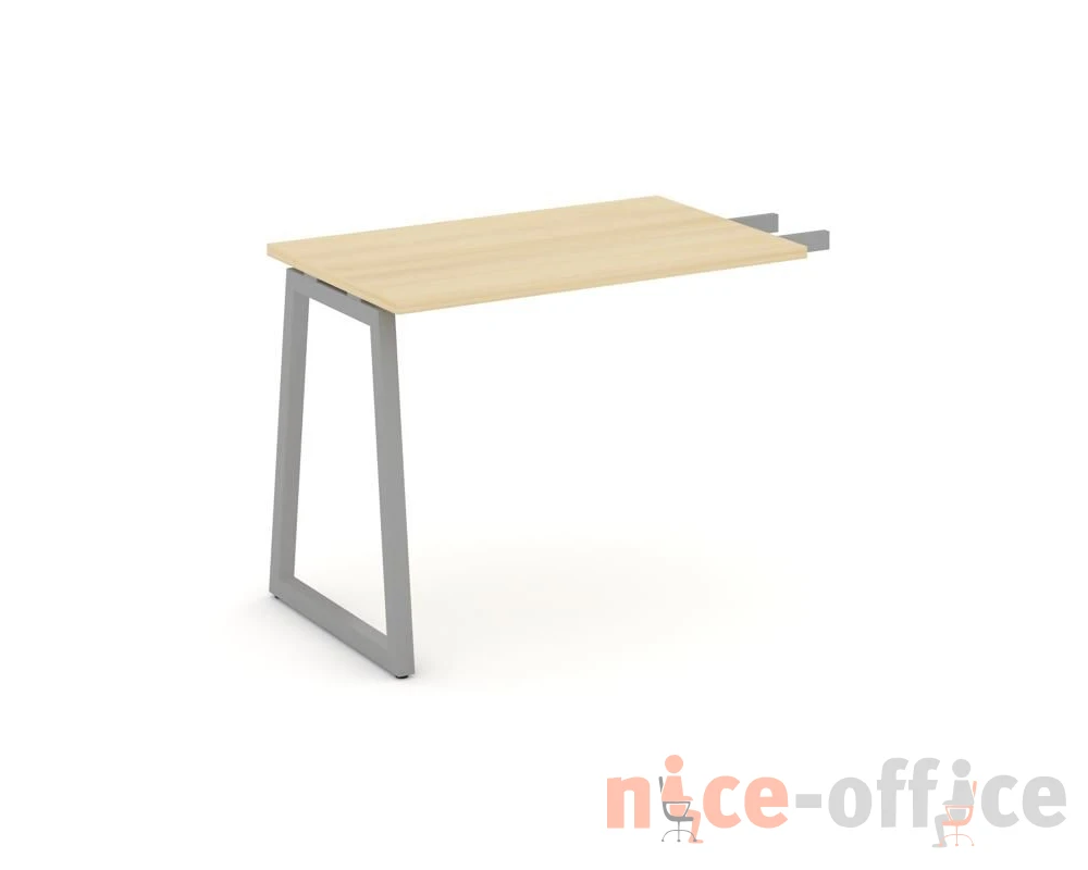 Брифинг-приставка SN-4T1.BR-002 780х600х750 Стайл Проджект Фьюжн / Style Project Fusion