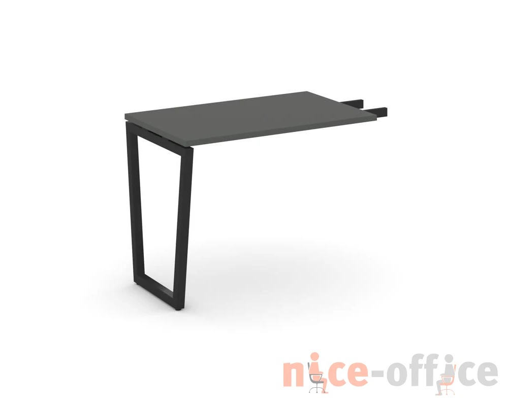 Брифинг-приставка SN-4T2.BR-001 580х600х750 Стайл Проджект Фьюжн / Style Project Fusion