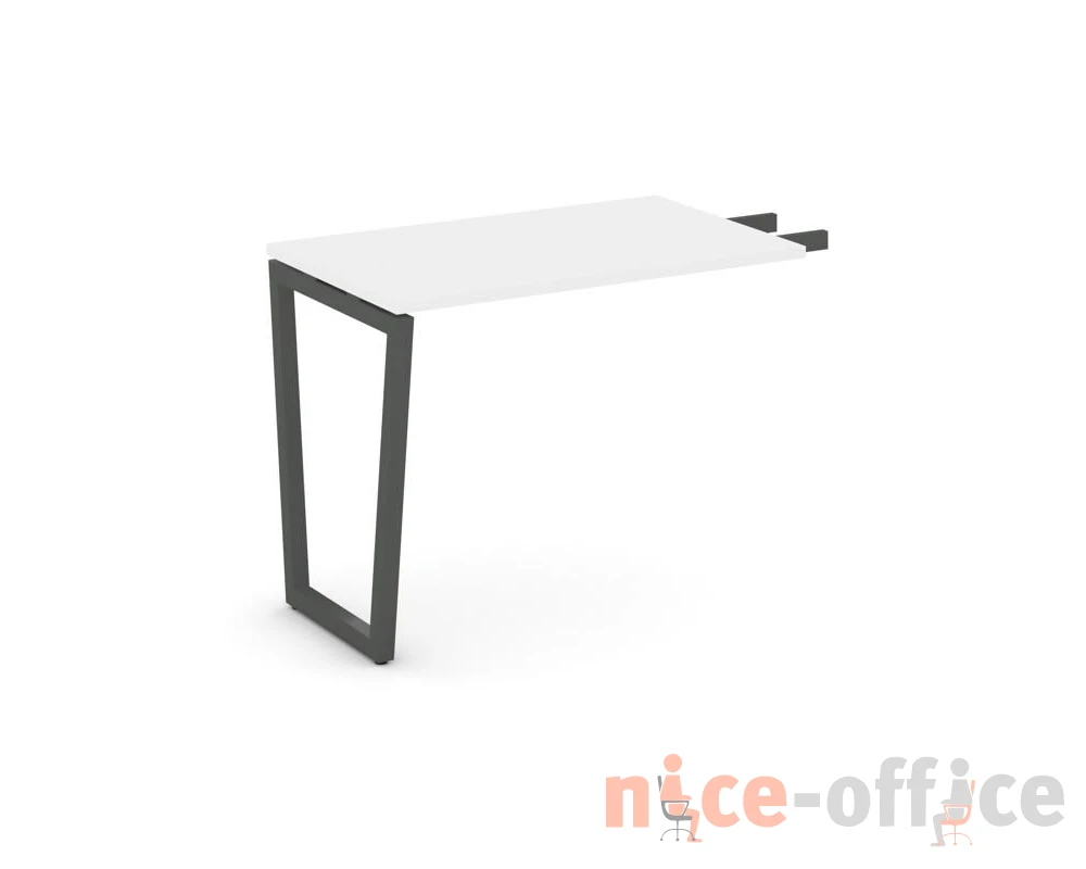 Брифинг-приставка SN-4T2.BR-001 580х600х750 Стайл Проджект Фьюжн / Style Project Fusion