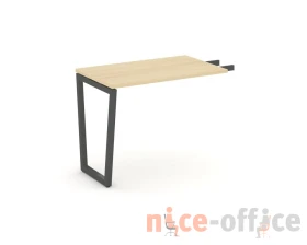 Брифинг-приставка SN-4T2.BR-001 580х600х750 Стайл Проджект Фьюжн / Style Project Fusion images