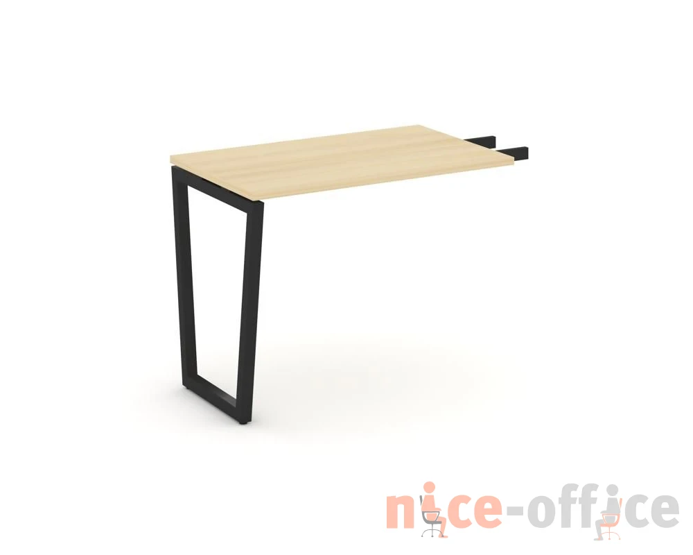 Брифинг-приставка SN-4T2.BR-001 580х600х750 Стайл Проджект Фьюжн / Style Project Fusion