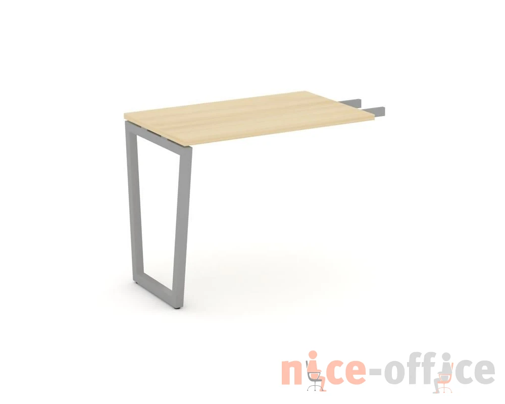 Брифинг-приставка SN-4T2.BR-001 580х600х750 Стайл Проджект Фьюжн / Style Project Fusion