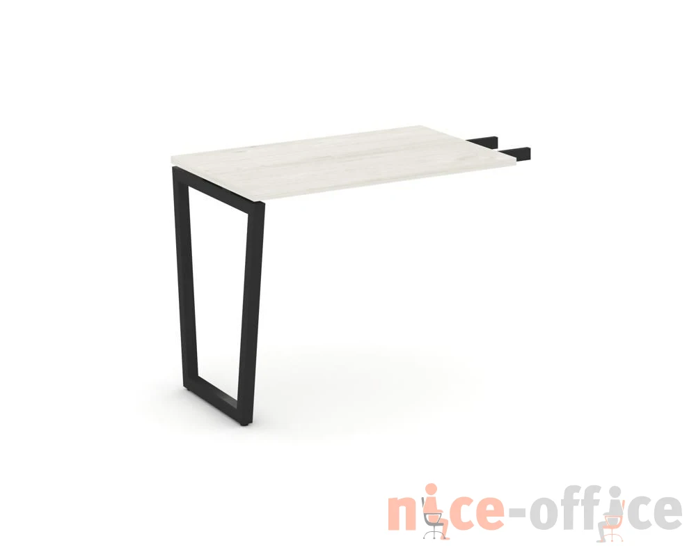 Брифинг-приставка SN-4T2.BR-001 580х600х750 Стайл Проджект Фьюжн / Style Project Fusion