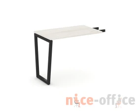 Брифинг-приставка SN-4T2.BR-001 580х600х750 Стайл Проджект Фьюжн / Style Project Fusion images