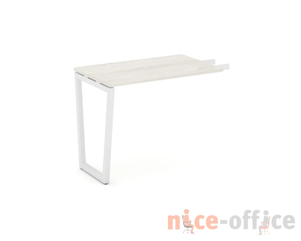Брифинг-приставка SN-4T2.BR-001 580х600х750 Стайл Проджект Фьюжн / Style Project Fusion