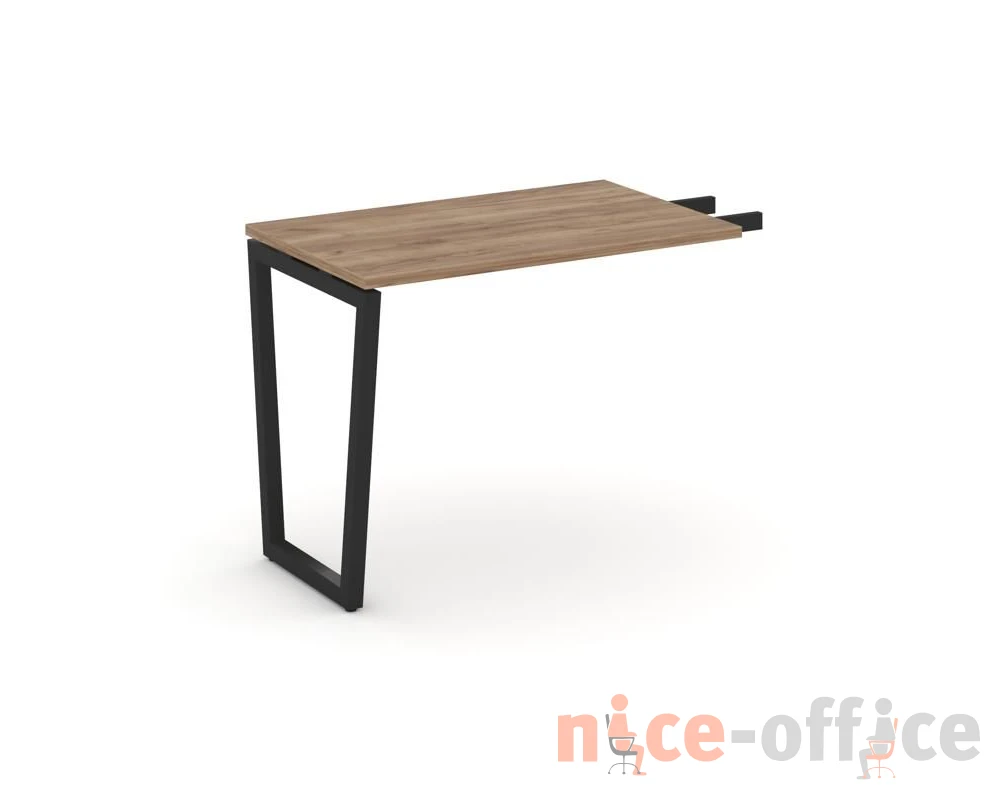 Брифинг-приставка SN-4T2.BR-001 580х600х750 Стайл Проджект Фьюжн / Style Project Fusion