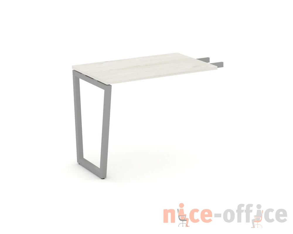 Брифинг-приставка SN-4T2.BR-001 580х600х750 Стайл Проджект Фьюжн / Style Project Fusion