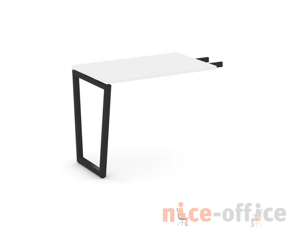 Брифинг-приставка SN-4T2.BR-001 580х600х750 Стайл Проджект Фьюжн / Style Project Fusion