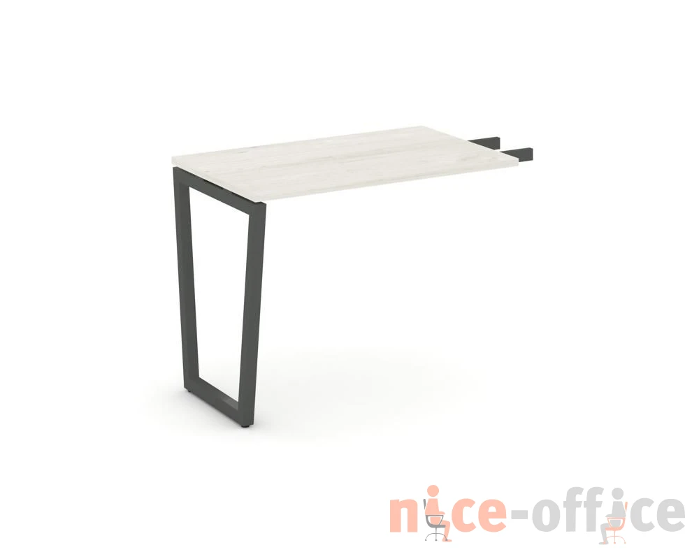 Брифинг-приставка SN-4T2.BR-001 580х600х750 Стайл Проджект Фьюжн / Style Project Fusion