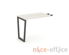 Брифинг-приставка SN-4T2.BR-001 580х600х750 Стайл Проджект Фьюжн / Style Project Fusion images