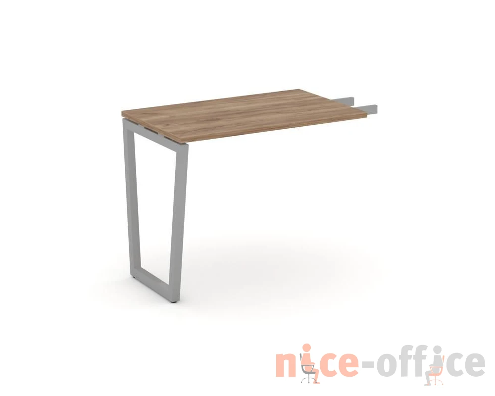Брифинг-приставка SN-4T2.BR-001 580х600х750 Стайл Проджект Фьюжн / Style Project Fusion