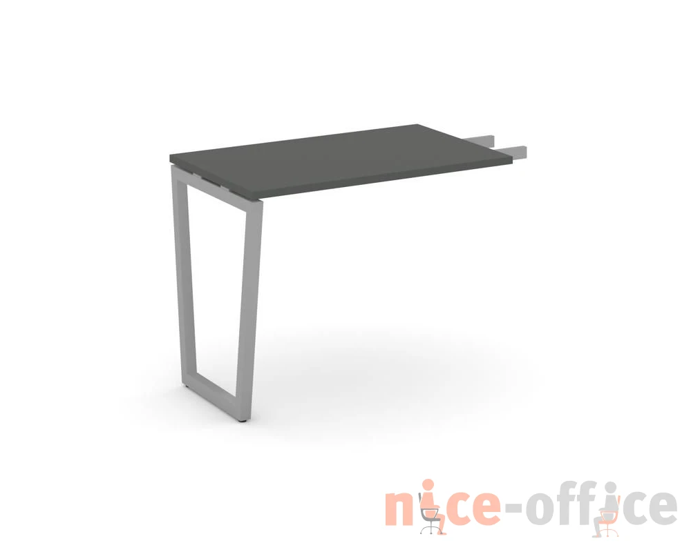 Брифинг-приставка SN-4T2.BR-001 580х600х750 Стайл Проджект Фьюжн / Style Project Fusion