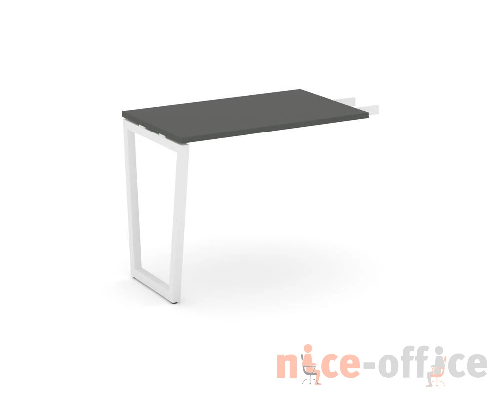 Брифинг-приставка SN-4T2.BR-001 580х600х750 Стайл Проджект Фьюжн / Style Project Fusion