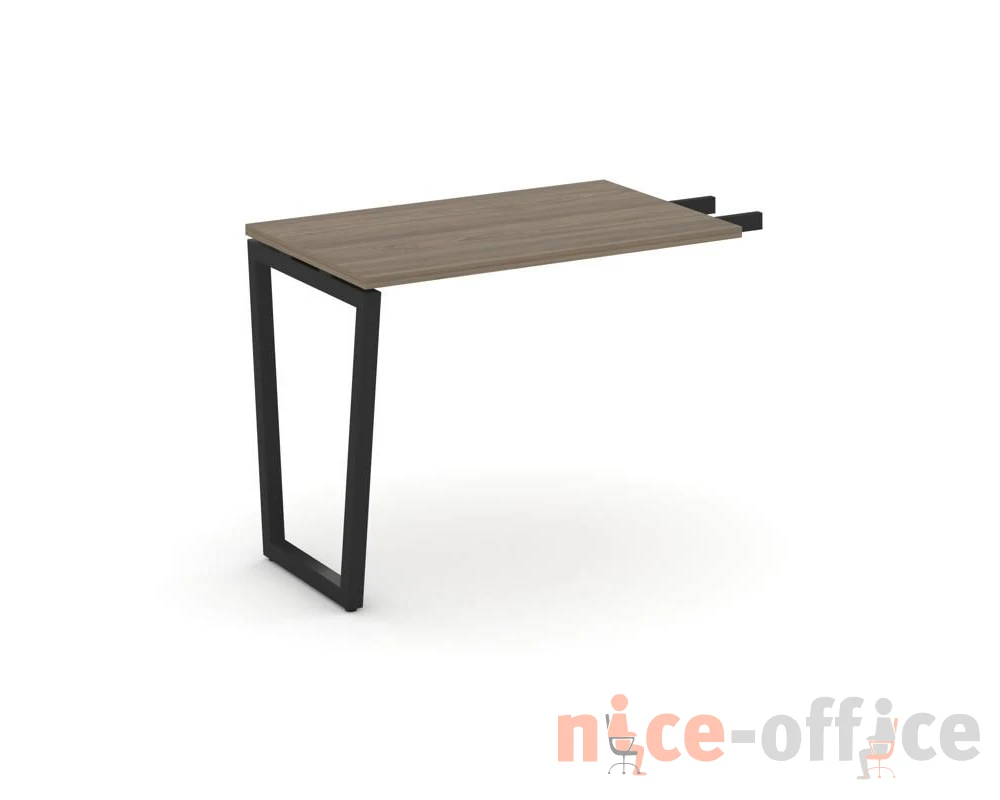 Брифинг-приставка SN-4T2.BR-002 780х600х750 Стайл Проджект Фьюжн / Style Project Fusion