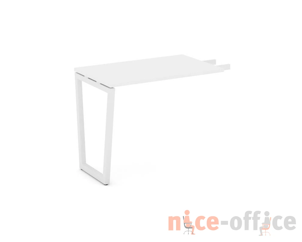 Брифинг-приставка SN-4T2.BR-002 780х600х750 Стайл Проджект Фьюжн / Style Project Fusion