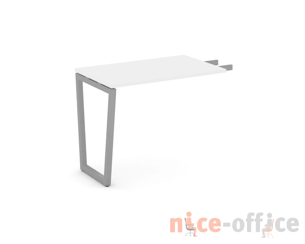 Брифинг-приставка SN-4T2.BR-002 780х600х750 Стайл Проджект Фьюжн / Style Project Fusion