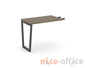 Брифинг-приставка SN-4T2.BR-002 780х600х750 Стайл Проджект Фьюжн / Style Project Fusion images