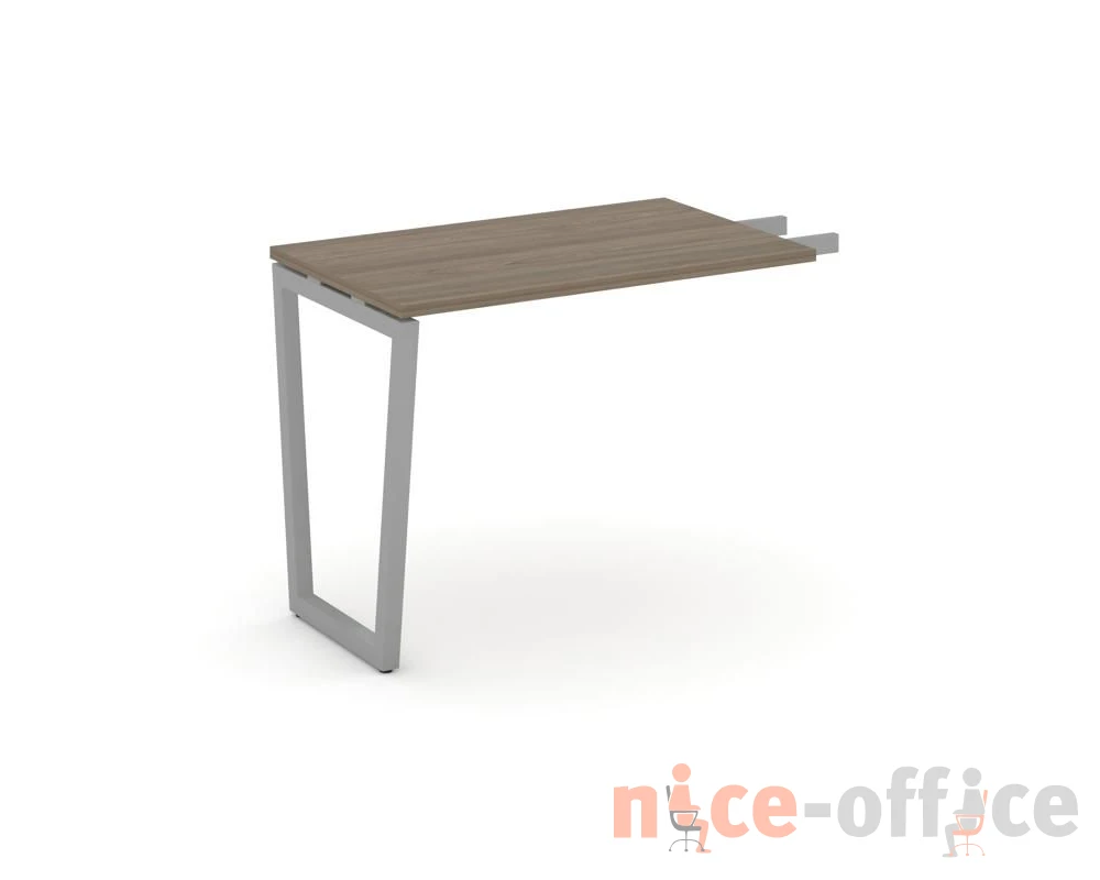 Брифинг-приставка SN-4T2.BR-002 780х600х750 Стайл Проджект Фьюжн / Style Project Fusion