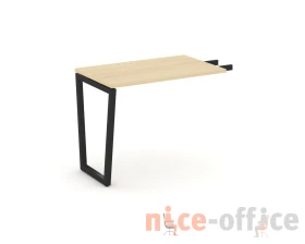 Брифинг-приставка SN-4T2.BR-002 780х600х750 Стайл Проджект Фьюжн / Style Project Fusion images