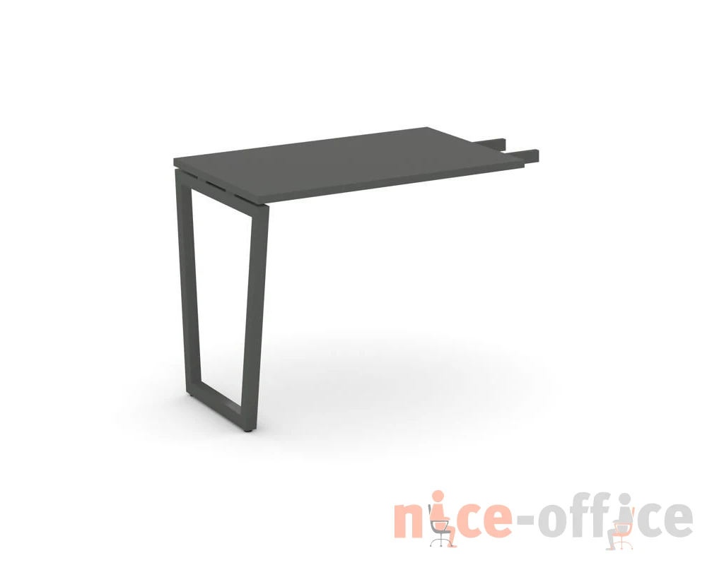 Брифинг-приставка SN-4T2.BR-002 780х600х750 Стайл Проджект Фьюжн / Style Project Fusion